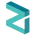 Zilliqa