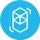Fantom