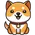 Baby Doge Coin