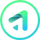 Gains Network
