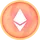 Rocket Pool ETH