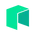 NEO