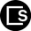 SKALE