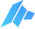 DAO Maker