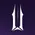 Illuvium