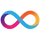 Internet Computer