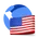 TerraClassicUSD