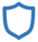 Trust Wallet
