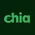 Chia