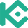 KuCoin
