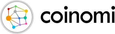 Coinomi