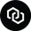 Onyxcoin