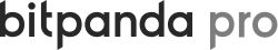 Bitpanda