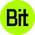 BitDAO