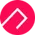 Ribbon Finance