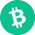 Bitcoin Cash