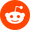reddit