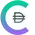 cDAI