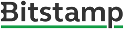 Bitstamp