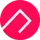 Ribbon Finance