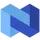 NEXO