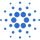 Cardano