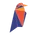 Ravencoin