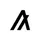 Algorand