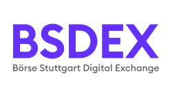 BSDEX
