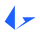 Loopring
