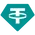 Tether