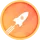 Rocket Pool