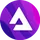 Audius