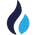 Huobi