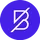 Band Protocol