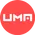 UMA