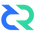 Decred
