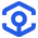 Ankr Network