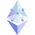 EthereumPoW