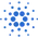 Cardano