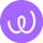 Energy Web