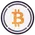 Wrapped Bitcoin