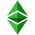 Ethereum Classic