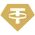 Tether Gold