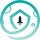 SafeMoon [OLD]