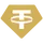 Tether Gold