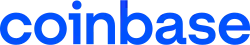 Coinbase