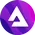 Audius