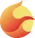 Terra