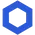 Chainlink